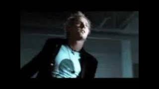 FABER DRIVE - 'When I'm With You' Video (Highest Quality)