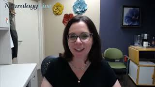 Using a Comprehensive Care Approach for Poststroke Recovery
