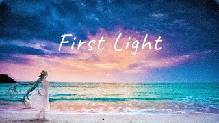 First Light