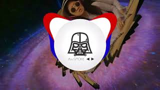 Download lagu What Do You Mean Remix Vietnamese BenReBee ft An SMOKE VINAHOUSE