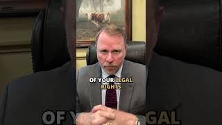 Scott M. Brown & Associates - Arrest - What happens after I’ve been arrested in Texas