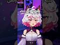 متوقعتش الكلام هذا شكرا