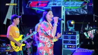 PRI MUSIC - BETTING ON LONGING - SELLY PRAWOTO - WEDDING SAFIK & FANNY - PEKALONGAN BATEALIT JEPARA
