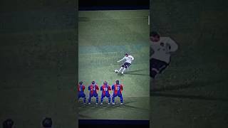 ©️®️7️⃣( TALENTO) 🎮AGO das FALTAS🎮#pes6online#PC/PS2 #futbol.