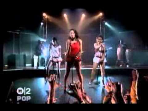 jamelia   superstar muthafka