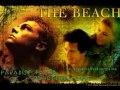 Musique du film  la plage  2