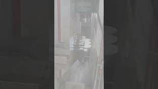 800 TON COLD FORGING PRESS | INCREDIBLE MACHINES - RAJKOT, GUJARAT