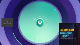 🔥 “SMG Killstreak Challenge – Can I Drop 50 Kills”