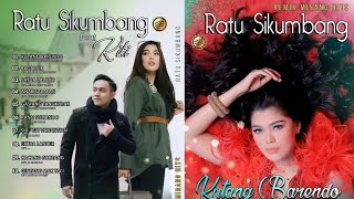 2. BAGALUIK - RATU SIKUMBANG FEAT KIKI [OFFICIAL MUSIC VIDEO] PROD [ELTA RECORD] [360P]
