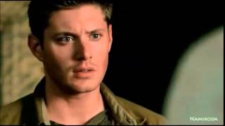 Sam & Dean [Wincest]