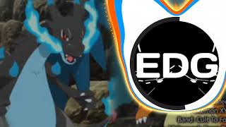 Charizard s Black Sky Best 2021 Pokemon