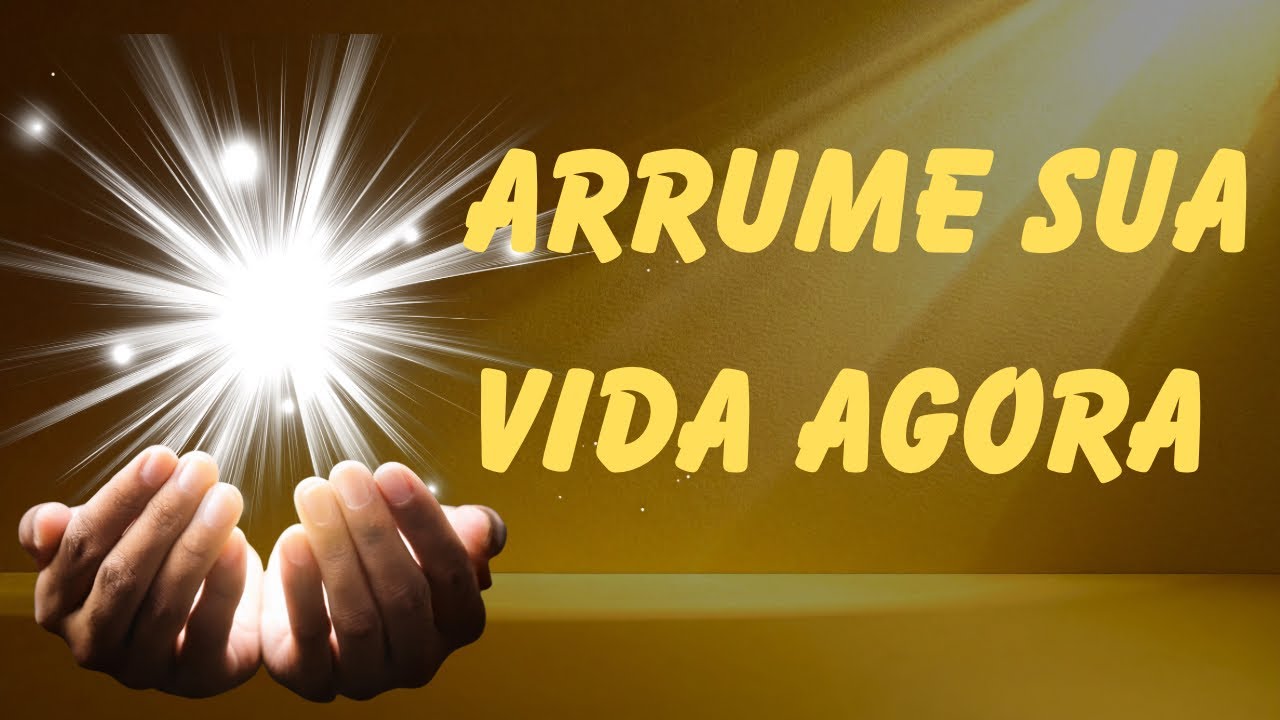 Organize sua casa; Organize sua mente