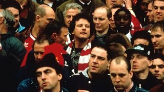Fever Pitch Full Movie Knowledge Facts Colin Firth Ruth Gemmell