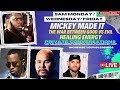 Diddy Immunity Bombshell & Fat Joe’s $20M Lawsuit | Jon Jones Charged Homeland Security Terror Alert