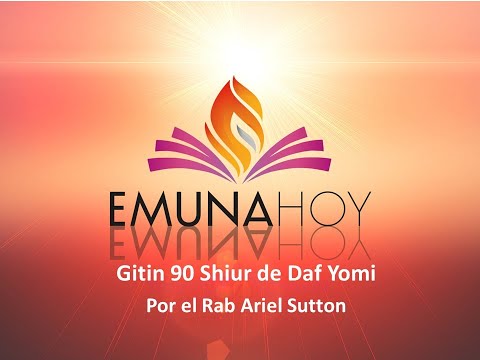 Guitín 90a - Youtube