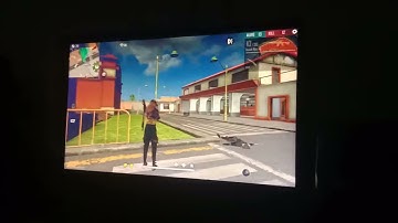 FIRST TIME PLAY ON PC para samsung a3 a5 a6 a7 j2 j5 j7 s5 s6 s7 s9 a10 a20 a30 a50 a70/ FREE FIRE