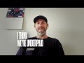 Ben Townley | The Contracts, Money & Mistakes Nobody Talks About | Moto Business Podcast