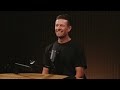 Ben Townley | The Contracts, Money & Mistakes Nobody Talks About | Moto Business Podcast