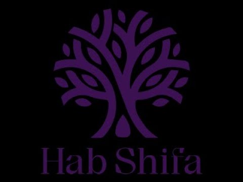 Hab Shifa Wholesale - How to order?