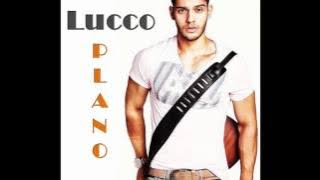 Lucas Lucco - Plano B