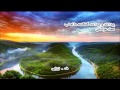 عماد خراسانی پیدا شد و پیدا شد گمگشته ما امشب  