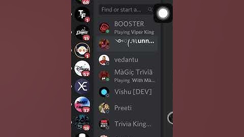 Hq discord server 12/12 accuracy hq bot how to make trivia answer bot in discord l