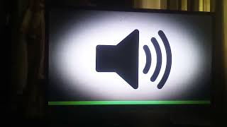 DUN DUN DUNNNNN! | (SOUND EFFECT) DOWNLOAD