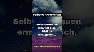 #business #unternehmertum #erfolg #wirtschaft #gesundheit #health #transformation #gesundesleben