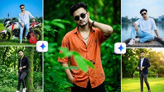 Gemini AI New Trending Photo Editing Prompt | Gemini AI New Viral Photo Editing Prompt screenshot 5