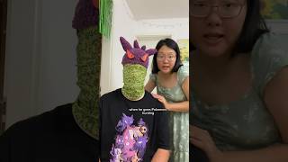 German Bfs Hats Collection