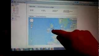 3CX Mobile Device Manager Overview