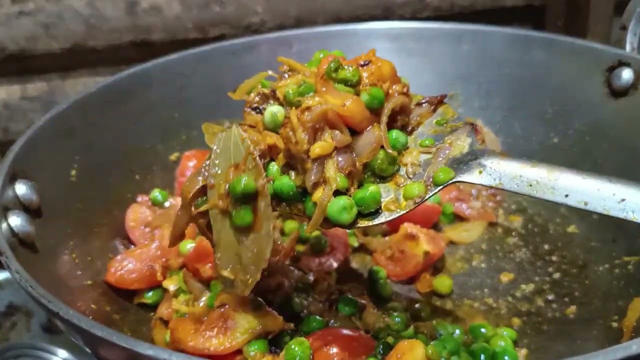 Kaddu recipe Bihari style 🙏🙏