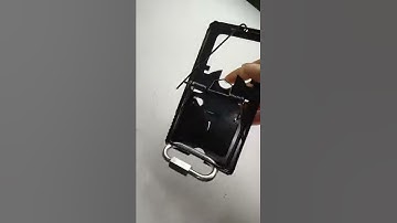 MT-03 MOUSE TRAP RAT TRAP CATCHER PEST CONTROL EXTERMINATE RATS AND MICE PERANGKAP TIKUS