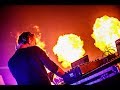 Paul van Dyk LIVE at Mysteryland 2019