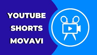 how to convert Video to youtube shorts in movavi video editor ? screenshot 4