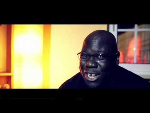 Vidéo: Valeur nette de Carl Cox : wiki, mariés, famille, mariage, salaire, frères et sœurs