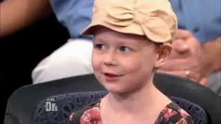 Thursday 0108 Fatty Breakfast Foods That Wont Make You Fat? Mom And Baby Survive Mive Mudslide