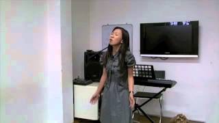 Ong Ying Ting