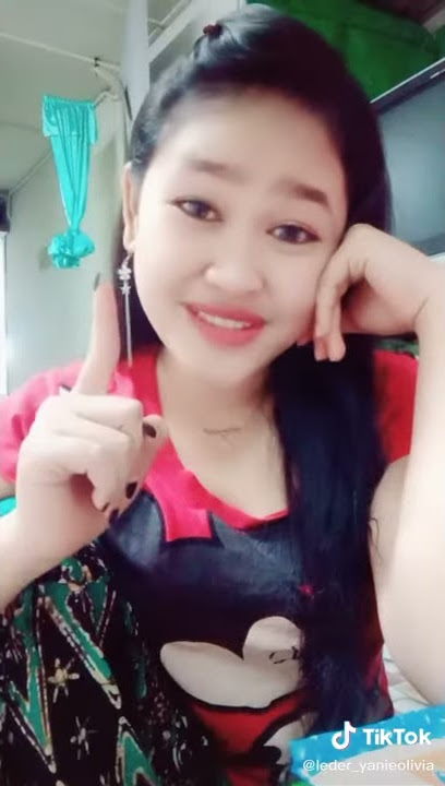 kopi roko hhhhh