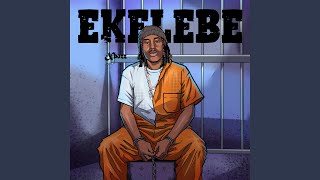 EKELEBE