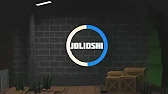 JOLIOSHI STANDOFF 2