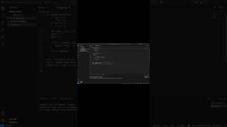 Membuat program dengan menggunakan Fibonacci dynamic programming || Program language python 