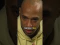 Thierry Henry Reveals What Made Dennis Bergkamp So Special #footballshorts #thierryhenry #bergkamp