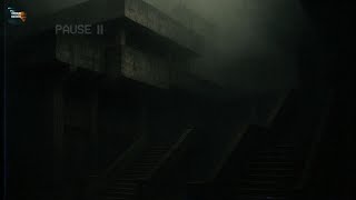 [Playlist] The Wall - Post Apocalyptic Ambient Meditation Music