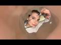 ASMR Ich sortiere deine Träume 🫧✨ Knisternde Schaum Sounds, Personal Attention Roleplay