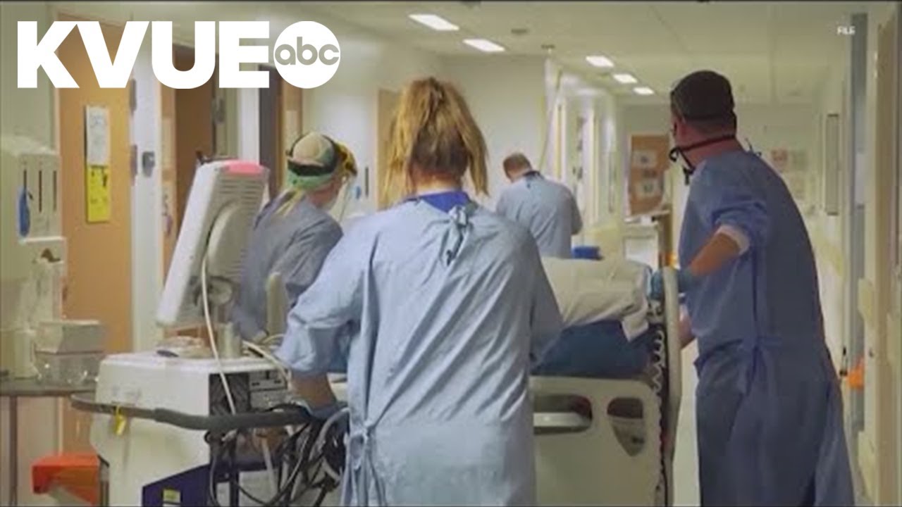 Medical debt connected to higher mortality rates, study shows