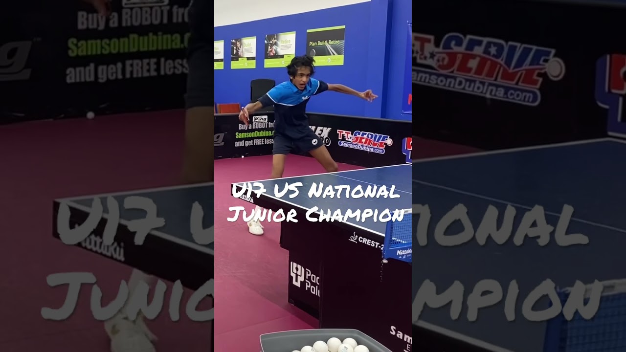 Beast-Mode Nandan Naresh