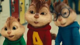 Alvin and the Chipmunks Uptown Funk YouTubevia torchbrowser com