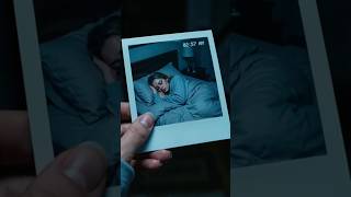 The Knock at 3 AM | Scary Horror Stor #HorrorStory#3AMChallenge #GhostStory #Creepy #HorrorShorts