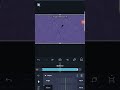 How To Make Videoup V2 Updated Wave On Alight Moiton